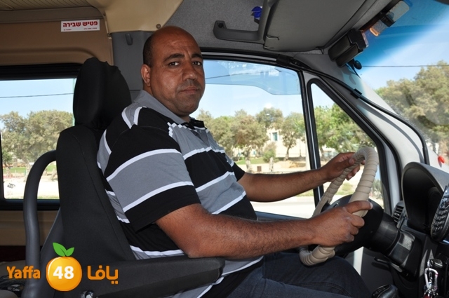 ibrahimabosararybuses (1).JPG